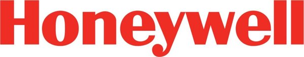 Καλώδιο τροφοδοσίας Honeywell Honeywell 77900508E καλώδιο τροφοδοσίας 1,8 m