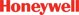 Καλώδιο τροφοδοσίας Honeywell Honeywell 77900508E καλώδιο τροφοδοσίας 1,8 m