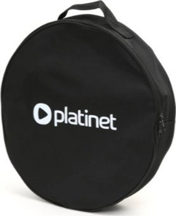 Καλώδιο φόρτισης αυτοκινήτων Platinet Type 2 11kW 5m (PEVC11KW5B-B)