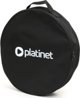 Καλώδιο φόρτισης αυτοκινήτων Platinet Type 2 11kW 5m (PEVC11KW5B-B)
