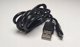 Καλώδιο USB Vivanco Vivanco καλώδιο microUSB - USB 2.0 1.2m (36251)