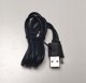 Καλώδιο USB Vivanco Vivanco καλώδιο microUSB - USB 2.0 1.2m (36251)
