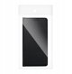 Θήκη SMART CASE Book για HONOR Magic 7 Lite μαύρο