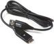 Καλώδιο USB Samsung USB-A - Μαύρο (AD39-00183A)