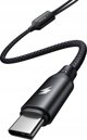 Καλώδιο USB Mcdodo Καλώδιο 2 σε 1 Mcdodo CA-4210 USB-C + φορτιστής Samsung Watch, 60W, 1.2m