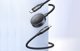 Καλώδιο USB Mcdodo Καλώδιο 2 σε 1 Mcdodo CA-4210 USB-C + φορτιστής Samsung Watch, 60W, 1.2m