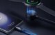 Καλώδιο USB Mcdodo Καλώδιο 2 σε 1 Mcdodo CA-4210 USB-C + φορτιστής Samsung Watch, 60W, 1.2m