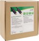 Καλώδιο InLine HDMI - HDMI 30m μαύρο (17530O)