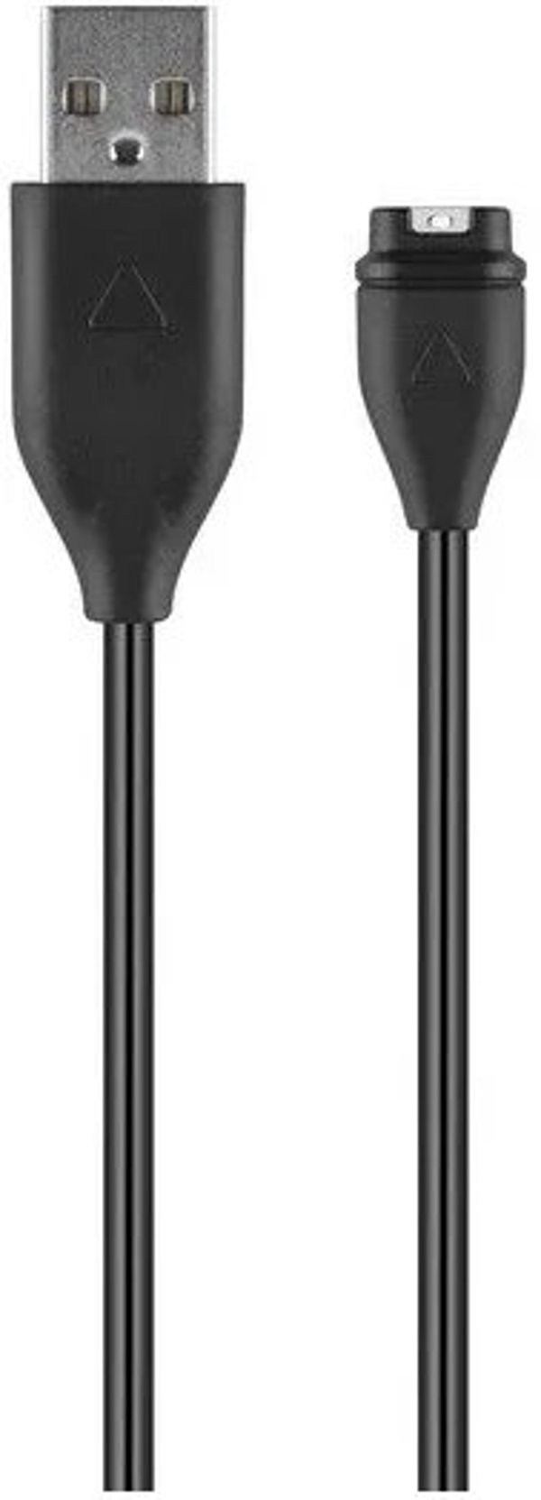 Καλώδιο USB Garmin GARMIN USB-A Φόρτισης/Δεδομένων (1 μέτρο