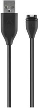 Καλώδιο USB Garmin GARMIN USB-A Φόρτισης/Δεδομένων (1 μέτρο