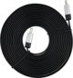 Καλώδιο Techonic HDMI - HDMI 5m μαύρο (5903396086809)