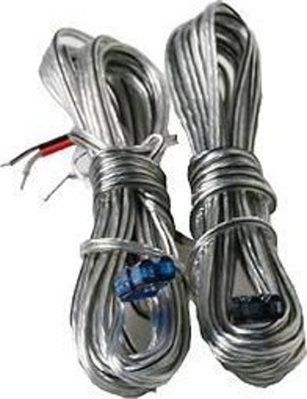 Καλώδιο Samsung Samsung Speaker Cables