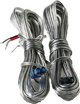 Καλώδιο Samsung Samsung Speaker Cables