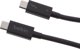 Belkin CONNECT Thunderbolt 4 Καλώδιο, 1M, παθητικό