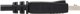 Kabel Eaton Eaton Tripp Lite Series DisplayPort Cable with Latching Connectors, 4K 60 Hz (M/M), Black, 10 ft. (3.05 m) - DisplayPort-Kabel - DisplayPort (M) zu DisplayPort (M) - 3 m - Schwarz