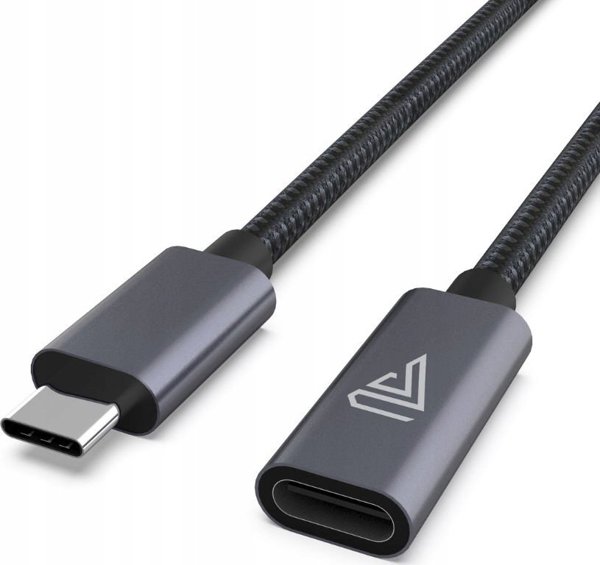 Καλώδιο USB ProXtend USB-C Επέκταση 20V 5A