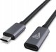 Καλώδιο USB ProXtend USB-C Επέκταση 20V 5A