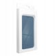 Θήκη FOLIO Side Magnet για IPHONE 16 μπλε