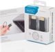 Καλώδιο Digitus HDMI - HDMI 2m μαύρο (DB-330120-020-S)