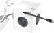 Καλώδιο τροφοδοσίας MicroConnect Power Cube, 3 υποδοχές Schuko,