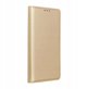 Θήκη SMART CASE Book για REALME 14 5G χρυσό