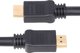 Καλώδιο StarTech StarTech HD2AP-10M-HDMI-CABLE καλώδιο HDMI HDMI Τύπου A (Standard) Μαύρο