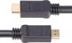 Καλώδιο StarTech StarTech HD2AP-10M-HDMI-CABLE καλώδιο HDMI HDMI Τύπου A (Standard) Μαύρο