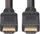 Καλώδιο StarTech StarTech HD2AP-10M-HDMI-CABLE καλώδιο HDMI HDMI Τύπου A (Standard) Μαύρο