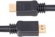 Καλώδιο StarTech StarTech HD2AP-10M-HDMI-CABLE καλώδιο HDMI HDMI Τύπου A (Standard) Μαύρο
