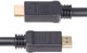 Καλώδιο StarTech StarTech HD2AP-10M-HDMI-CABLE καλώδιο HDMI HDMI Τύπου A (Standard) Μαύρο
