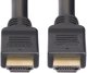 Καλώδιο StarTech StarTech HD2AP-10M-HDMI-CABLE καλώδιο HDMI HDMI Τύπου A (Standard) Μαύρο