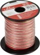 Καλώδιο Vivanco Vivanco καλώδιο 2x1.5mm 10m καρούλι (46822)