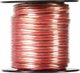 Καλώδιο Vivanco Vivanco καλώδιο 2x1.5mm 10m καρούλι (46822)