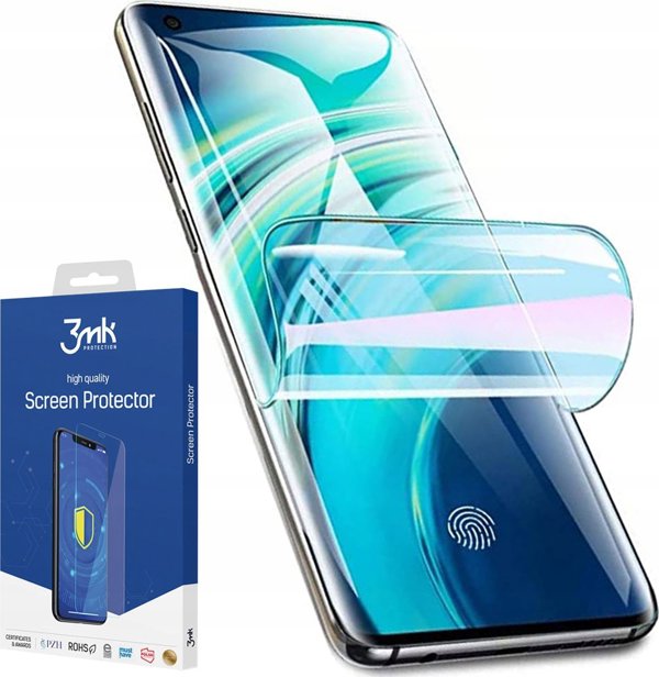 Kabura Smart Case βιβλίο για XIAOMI Redmi NOTE 11 / 11S χρυσό