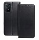 Kabura SMART MAGNETO για το REALME NOTE 60 μαύρο