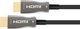 Καλώδιο PYTHON Python AOC Hybrid Ultra-High-Speed HDMI« 2.1 Καλώδιο 10m