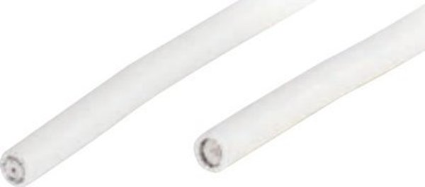 Καλώδιο Vivanco Vivanco aerial lead Promostick KX 40m (19419)