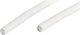Καλώδιο Vivanco Vivanco aerial lead Promostick KX 40m (19419)