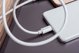 Καλώδιο USB ForCell FORCELL F-ENERGY C338 τύπου C σε τύπου C PD QC4.0 3A 60W 1,5 m λευκό