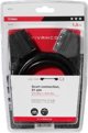 Καλώδιο Vivanco Vivanco καλώδιο SCART - SCART 1.5m (47001)