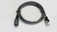 Καλώδιο USB C - RJ-45 2 μ κατ.6, 1 Gbit