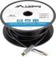Kabel Lanberg HDMI - HDMI 50m czarny (CA-HDMI-20FB-0500-BK)