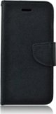 Kabura Fancy Book για το SAMSUNG A53 5G μαύρο