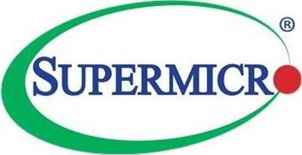 Supermicro CBL-CUSB-0984 Καλώδιο USB Server