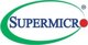 Supermicro CBL-CUSB-0984 Καλώδιο USB Server