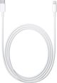 Apple USB-C - Καλώδιο Lightning 2 m Λευκό (MKQ42ZM/A) 918279 21328411