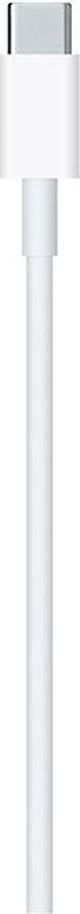 Apple USB-C - Καλώδιο Lightning 2 m Λευκό (MKQ42ZM/A) 918279 21328411