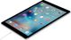 Apple USB-C - Καλώδιο Lightning 2 m Λευκό (MKQ42ZM/A) 918279 21328411