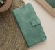 Θήκη Forcell TENDER Book για το XIAOMI Redmi NOTE 11 / 11S πράσινο