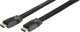 Καλώδιο Vivanco Vivanco καλώδιο HDMI - HDMI 5m flat (47105)